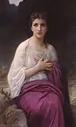 Psyche (1892)