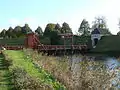 Bourtange fortification