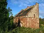 Bourhouse (Bower House) Dovecot