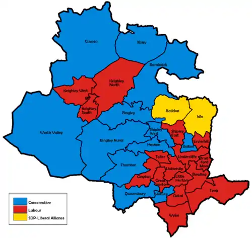 1984 results map