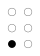 ⠄ (braille pattern dots-3) 