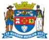 Coat of arms of Laguna