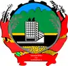 Official seal of Nampula