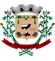 Official seal of São José do Cedro