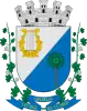 Official seal of Granja