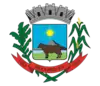 Official seal of Mucurici