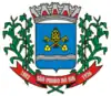 Coat of arms of São Pedro do Sul