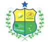 Official seal of Tamboril