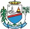 Official seal of Tanque Novo