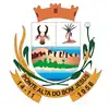 Official seal of Ponte Alta do Bom Jesus