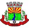 Official seal of Farol