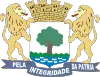 Official seal of Jaboatão dos Guararapes