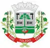 Official seal of Toledo