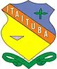 Coat of arms of Itaituba