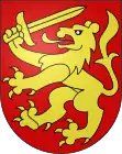 Brenzikofen