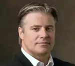 BrettGosper