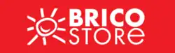 BricoStore Logo