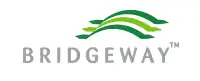 Bridgeway Capital Management