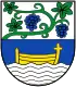 Coat of arms of Briedern