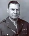 Frank E. Lowe