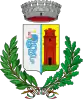 Coat of arms of Brignano Gera d'Adda