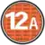 12A