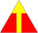 17th Infantry Brigade