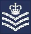 Royal Air Force