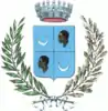 Coat of arms of Brossasco