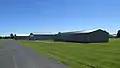 Brown County Airport