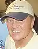 Bruce Johnston - Long Beach.jpg