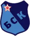 1950–1958