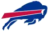 Buffalo Bills logo