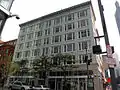 Buhl Building at 204 Fifth Avenue in Downtown Pittsburgh (1913)