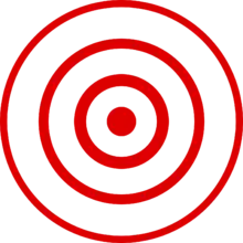 2012 Northern Italy earthquakes