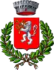 Coat of arms of Buonconvento