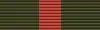 Ribbon bar image refer to adjacent text