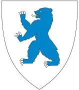 Buskerud