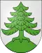 Coat of arms of Busswil bei Melchnau