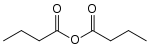 Butyric anhydride