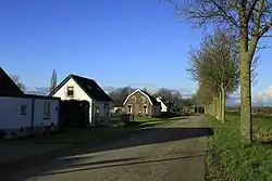 Streetview