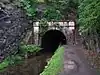 Chesapeake and Ohio Canal National Historical Park