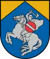 Cēsis Municipality