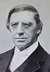 Carl Fredrik Wærn