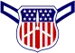 Cadet airman insignia