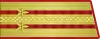 Lieutenant Colonel (Infantry)