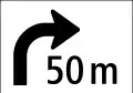 5.02 Distance and direction