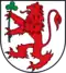 Coat of arms of Aesch