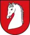 Coat of arms of Altwis