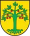 Coat of arms of Domleschg